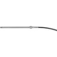 thumbnail image 7 of SeaStar Solutions Backmount Rack Single Steering Cable, 7 of 7