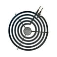 thumbnail image 2 of Lux  Deluxe Replacement Top Burner  8 in., 2 of 2