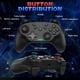 thumbnail image 5 of Controlador inalámbrico Nonbliep para Nintendo Switch 2/1 Lite/OLED, 5 of 7