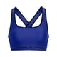 thumbnail image 5 of Sujetador deportivo Under Armour Crossback Mid Impact Women XS, 5 of 6