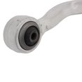 thumbnail image 4 of Trq Brazo De Control Delantero Izquierdo Trasero Con Rótula Del Lado Del Conductor Compatible Con Bmw 525I 2004-2007 2008-2010 528I 530I 535I 2004-2005 545I 2006-2010 550I M5, 4 of 5