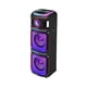 thumbnail image 5 of Bafle Select Sound BT2212, 5 of 7