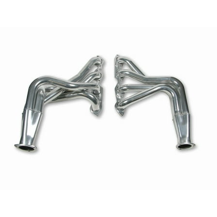 Hooker 2123-1HKR Exhaust Header