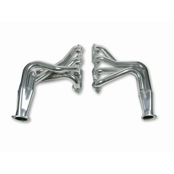 Hooker 2123-1HKR Exhaust Header