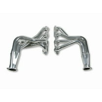 Hooker 2123-1HKR Exhaust Header