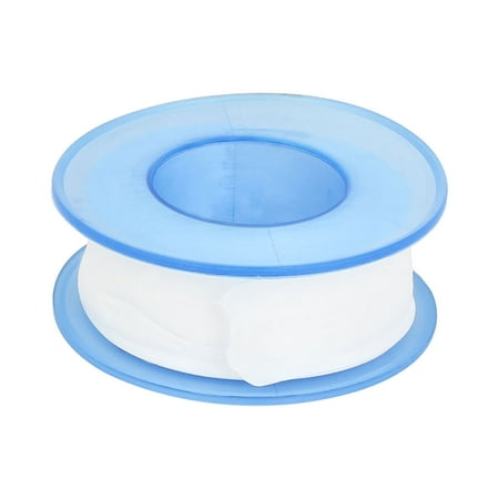 Teflon Ruban PTFE Ruban Étanchéité Industrial Ruban de Marquage 15mm x