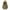 Army Green, variant on Winter Clearance 2023 Winter Coats for Women Plus Size Warm Long Coat Hoodies Jacket Slim Winter Parkas Outwear Tops With Pockets