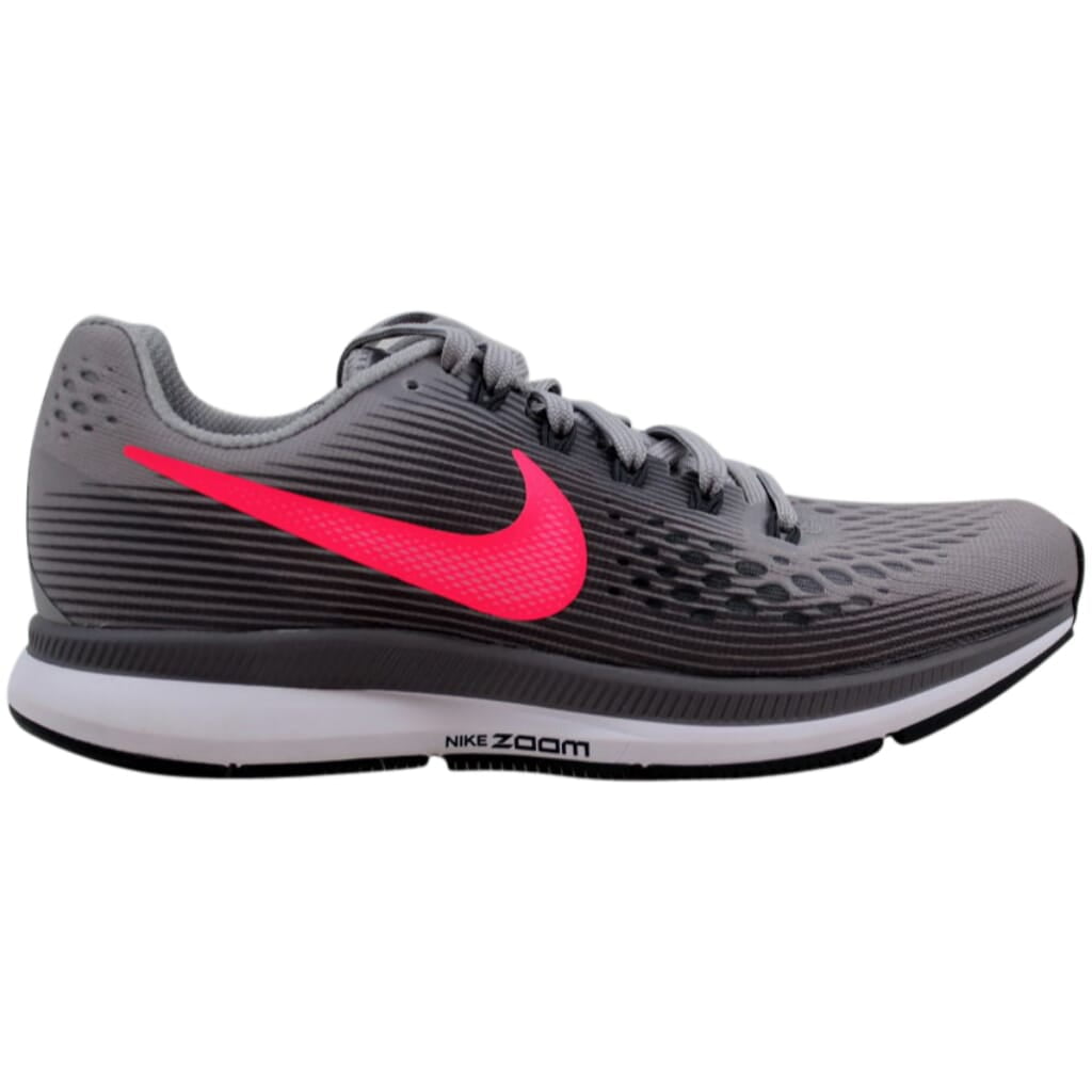 Nike Air Zoom Pegasus 34
