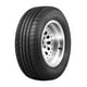 thumbnail image 1 of Llanta P185/70R13 TORNEL America Selecta Plus 85T, 1 of 3