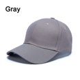 thumbnail image 1 of Gorra de béisbol bordada personalizada para hombre y mujer, sombrero con logotipo personalizado, Snapback bordado, diseño de texto impreso, malla de camionero, 1 of 4
