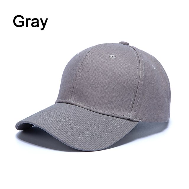 Gorra de béisbol bordada personalizada para hombre y mujer, sombrero con logotipo personalizado, Snapback bordado, diseño de texto impreso, malla de camionero