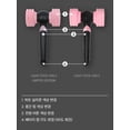 thumbnail image 3 of BLACKPINK LIGHTSTICK VER.2 (+IDOLPARK Special BLACKPINK, 3 of 5