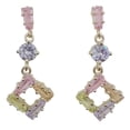 thumbnail image 1 of ARETES ORO ANGELUS 600344 ORO ANGELUS 600344, 1 of 3