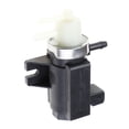 thumbnail image 2 of Electroválvula de refuerzo Sharpla 1H0906627A 1.9Tdi para A3 A4 A6 Válvula de solenoide, 2 of 3