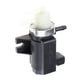 thumbnail image 2 of Válvu de de solenoide, 1J0906627 válvu de control de presión, 1H0906627A para Golf MK4 para Beetle 1H0 906627 a para Seat Soledad Válvula de solenoide, 2 of 3