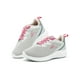 thumbnail image 1 of Tenis Running Pirma 4022 Para Niña Suela Eva Color Gris/Rosa 20.5, 1 of 6