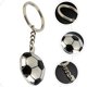 thumbnail image 3 of KAKOWELY 5 llaveros decorativos con temática de fútbol., 3 of 4