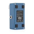 thumbnail image 3 of Pedal de Efectos de Tremolo Belcat TRM-607, 3 of 3