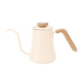 thumbnail image 2 of Hervidor de Café, Antimandeo GOTEO de GOTEO de GOTEO de Café 600 ml Para Al Aire Libre, 2 of 7
