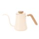 thumbnail image 2 of Hervidor de Café, 600 ml 304 Hervidor de Café Con Goteo de Acero Inoxidable Para El Exterior Para Al Aire Libre, 2 of 7