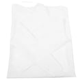 thumbnail image 4 of ColoMX Bolsa de secado de ropa universal Bolsa de secado de ropa de viaje Bolsa de secado de camisetas conveniente, 4 of 8