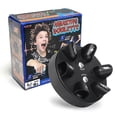 thumbnail image 2 of Cute Polygraph Shocking Shot Roulette Game Lie Detector Electric Shock Toys Xmas, 2 of 5
