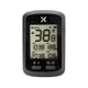 thumbnail image 1 of Velocímetro Bike Computer G + Wireless GPS Velocímetro Bicicleta de carretera impermeable MTB Bicicl XOSS Velocímetro, 1 of 7