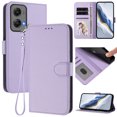 thumbnail image 1 of Funda Cartera GANGXUN para Motorola Moto G Stylus 5G 2024 – Cierre Magnético, Protección RFID, Correa Desmontable, Compatible con Carga Inalámbrica, 1 of 6