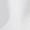Z1-White, variant on Kalauyu Tactical Hoodies for Men Vintage Full Zip Pullover Oversized Long Sleeve Tactical Sweatshirt with Pockets