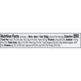 thumbnail image 3 of Pack of 4 Payday Peanut Caramel Candy Bar - 1.85 oz - Package may vary, 3 of 6