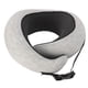 thumbnail image 1 of Almohada de Cuello ANGGREK Reposacabezas Portátil en Forma de U Con Cremallera, 1 of 7