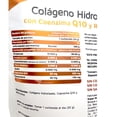 thumbnail image 2 of Colágeno Hidrolizado Coenzima Q10 y Resveratrol 300gr Vidanat Vidanat VDTCOLAGENOCOENZIMA, 2 of 4