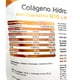 thumbnail image 2 of Colágeno Hidrolizado Coenzima Q10 y Resveratrol 300gr Vidanat Vidanat VDTCOLAGENOCOENZIMA, 2 of 4