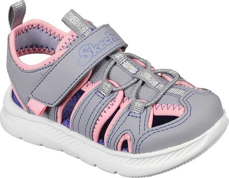 Skechers 4953 Outlet Online Up To 69 Off