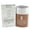Deep Neutral, variant on Clinique Even Better Glow Light Reflecting Makeup Spf 15 1oz WN 76 Toasted Wheat
