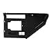 thumbnail image 3 of Trim Parts 5601 Door Panel Insert (1984-1985 Corvette with Power Lock Left Hand), 3 of 4