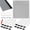 32'' x 32'', variant on Window Screen Kit 32'' x 32'' Aluminum Frame DIY 4 Pack