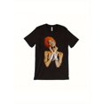 thumbnail image 1 of Erykah Badu T-Shirt - Baduizm - Call Tyrone - 90S - 2000S R&B - Neo Soul, 1 of 5