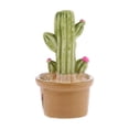 thumbnail image 4 of Jardín de hadas en miniatura, micropaisaje, casa de muñecas, figura decorativa, bonsái, 4 of 9