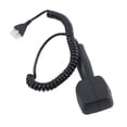 thumbnail image 5 of ALL-CARB Snow Plow Blade Hand Held Controller For Meyer Diamond 56462 22154, 5 of 7