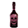 thumbnail image 1 of Pack de 2 Vino Espumoso Torai Rose Black Diamond 3 L Torai Rose Black Diamond, 1 of 2