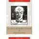 thumbnail image 1 of LA CABEZA DEL PROFESOR DOWELL: EL DIA DEL JUCIO FINAL GRUPO EDITORIAL TOMO ALEKSANDR R. BELIAIEV, 1 of 2