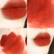thumbnail image 5 of Líquido 4G Lériz Labial Líquido LARGO DURADERO ALTO COLOR DE PIGMENTO TINTE DE LABIOS MATE PARA ESTUDIANTES NINES, 5 of 8