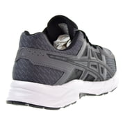 Asics Gel-Contend 4 Mens Shoes Dark Grey/Black/Carbon t715n-9590