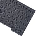 thumbnail image 2 of LIXSUNTEK Nouveau Clavier Non Rétroéclairé pour Lenovo Thinkpad T14 Gen 4, Thinkpad L14 Gen 3 Gen 4 & P14s Gen 3 Gen 4 Series Ordinateur Portable Disposition US, Noir, 2 of 6
