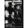 thumbnail image 1 of Pre-Owned Judgment at Nuremberg: A Play Paperback, 1 of 1