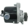 thumbnail image 2 of RAParts WN-E6NN3K514AB Power Steering, Pump Fits Ford/New Holland 5110 5610 6410 6610 6810 7610 5610S 5900 6610S 7010 8010 7610S, 2 of 11