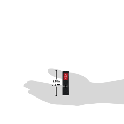 Revlon ColorBurst Lipstick, 008 Candy Pink, 0.13 Oz.