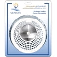 thumbnail image 1 of Pool and Spa Skimmer Basket, 1 of 1