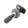 thumbnail image 3 of Rear Axle Bearing Puller Kit, 3 of 6